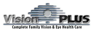 Vision Plus